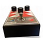 Used Maestro invader distortion Effect Pedal