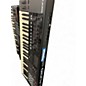 Used M-Audio CNTRL 49 MIDI Controller