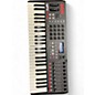 Used Akai Professional MPK249 49 Key MIDI Controller thumbnail
