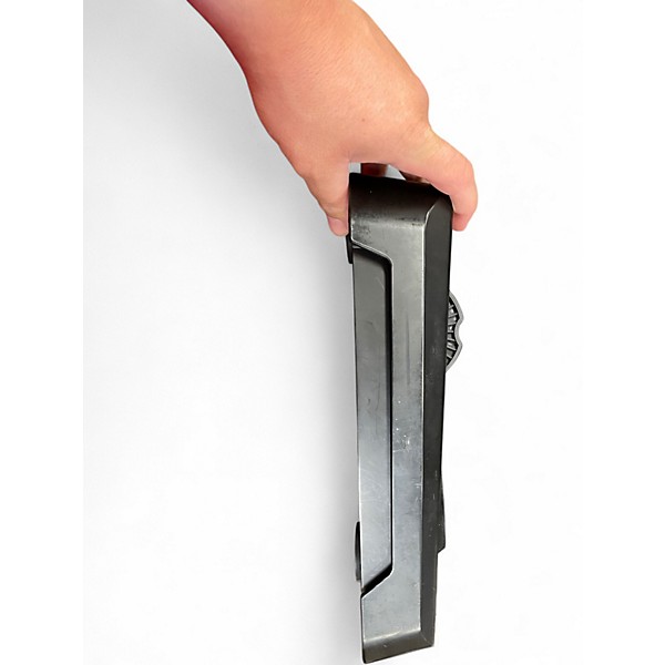 Used Akai Professional MPK249 49 Key MIDI Controller