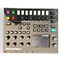 Used Elektron DIGITONE Synthesizer thumbnail