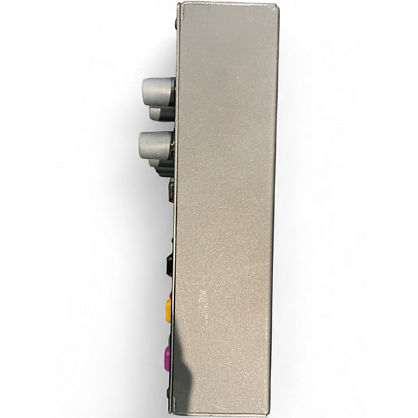 Used Elektron DIGITONE Synthesizer