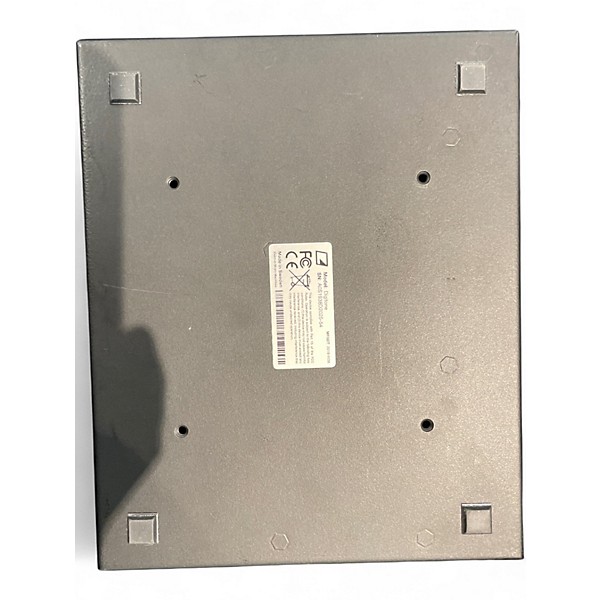 Used Elektron DIGITONE Synthesizer