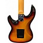 Used Sire LARRY CARLTON S5 2 Color Sunburst Solid Body Electric Guitar