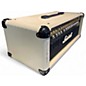 Used Marshall MG100HDFX 100W Solid State Guitar Amp Head