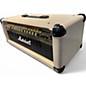 Used Marshall MG100HDFX 100W Solid State Guitar Amp Head