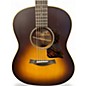 Used Taylor AD17e-SB Sunburst Acoustic Electric Guitar