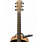 Used Taylor AD17e-SB Sunburst Acoustic Electric Guitar