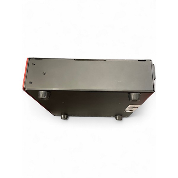 Used Markbass Big Bang 500W Bass Amp Head