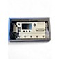 Used Hotone Effects AMPERO II STAGE Effect Processor