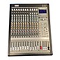 Used KORG Soundlink MW-1608 Digital Mixer thumbnail