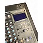 Used KORG Soundlink MW-1608 Digital Mixer
