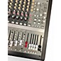 Used KORG Soundlink MW-1608 Digital Mixer