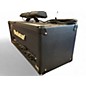 Used Blackstar Venue Series HT Stage HT-100H 100W Tube Guitar Amp Head