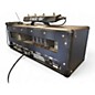 Used Blackstar Venue Series HT Stage HT-100H 100W Tube Guitar Amp Head