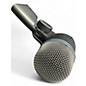 Used Shure Beta 52A Drum Microphone