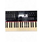 Used Nektar PANORAMA P6 MIDI Controller