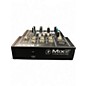 Used Mackie MIX5 Unpowered Mixer