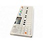 Used teenage engineering OP-1 Synthesizer