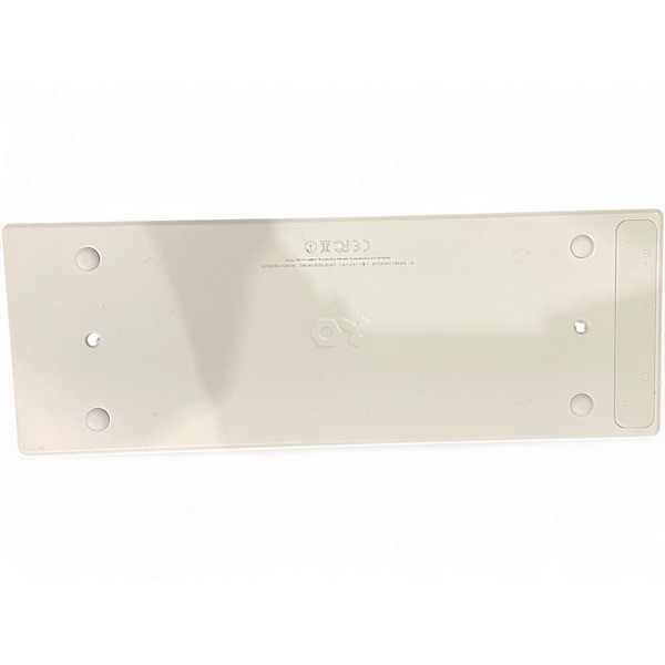 Used teenage engineering OP-1 Synthesizer