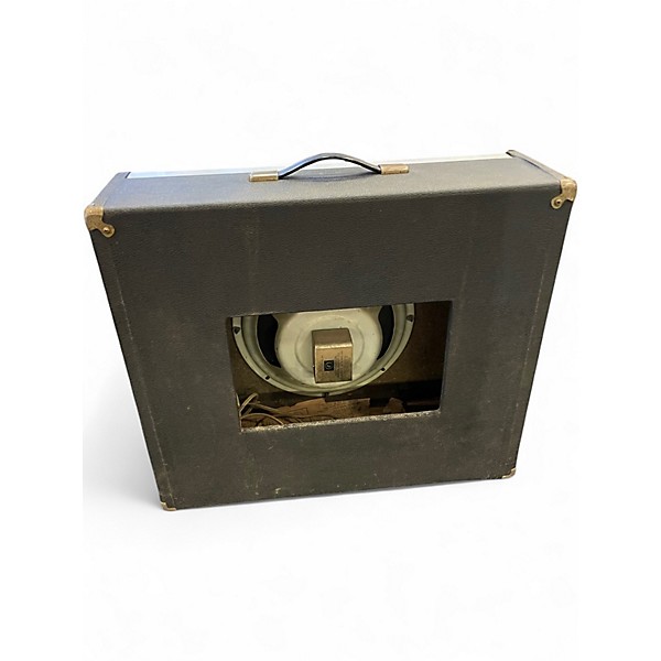 Used Kay 756 SOLID STATE COMBO Guitar Combo Amp