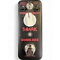 Used Sonicake SHARK Effect Pedal thumbnail