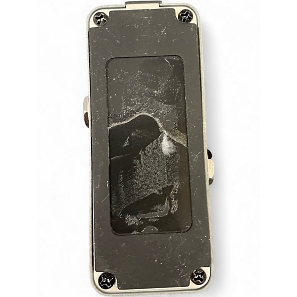 Used Sonicake SHARK Effect Pedal