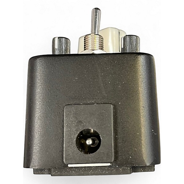 Used Sonicake SHARK Effect Pedal