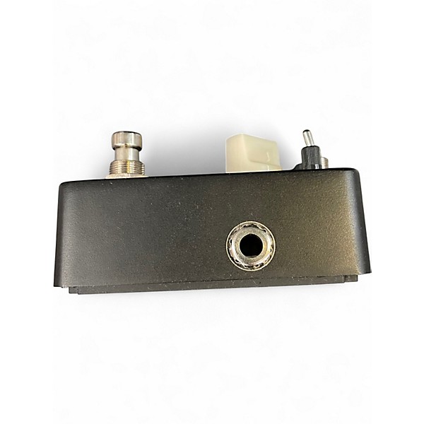 Used Sonicake SHARK Effect Pedal