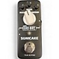 Used Sonicake CRYBOT Effect Pedal thumbnail