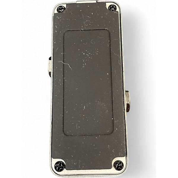 Used Sonicake CRYBOT Effect Pedal