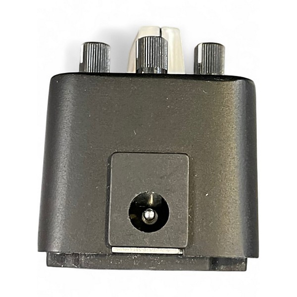 Used Sonicake CRYBOT Effect Pedal