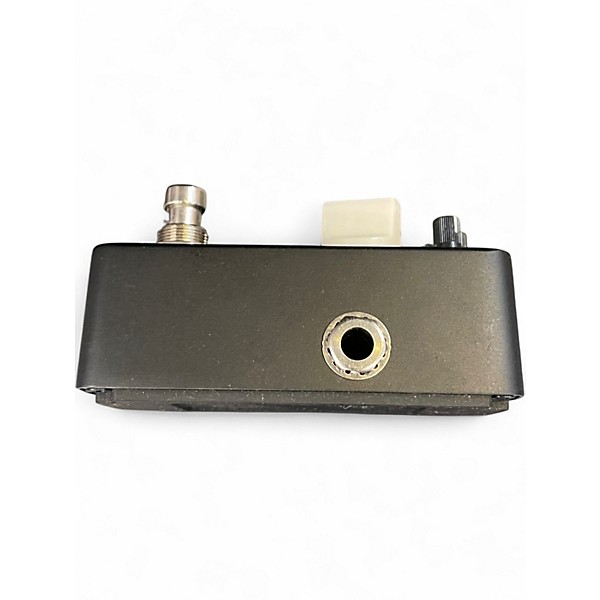 Used Sonicake CRYBOT Effect Pedal