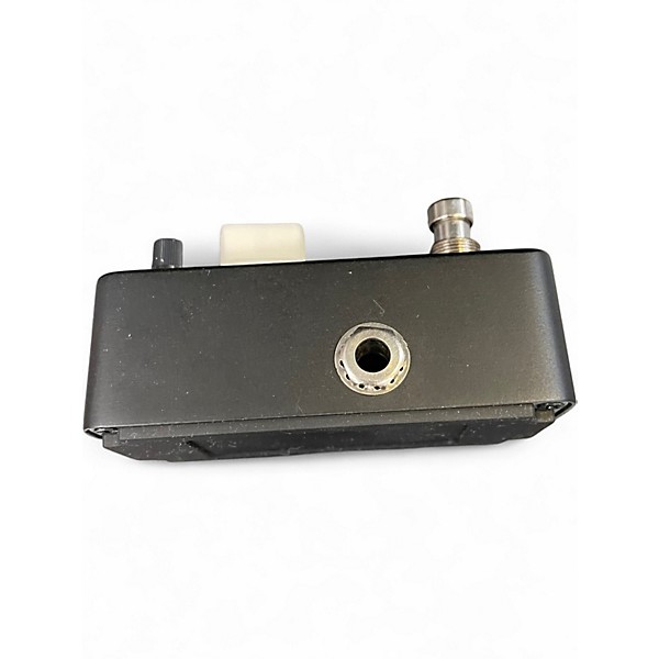 Used Sonicake CRYBOT Effect Pedal