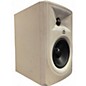 Used JBL 305P MkII Powered Monitor