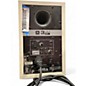 Used JBL 305P MkII Powered Monitor