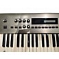 Used Roland RS9 Synthesizer