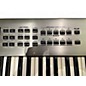 Used Roland RS9 Synthesizer
