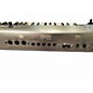Used Roland RS9 Synthesizer
