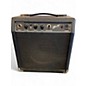 Used Squeir sp.10 Battery Powered Amp thumbnail