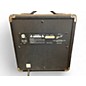 Used Squeir sp.10 Battery Powered Amp