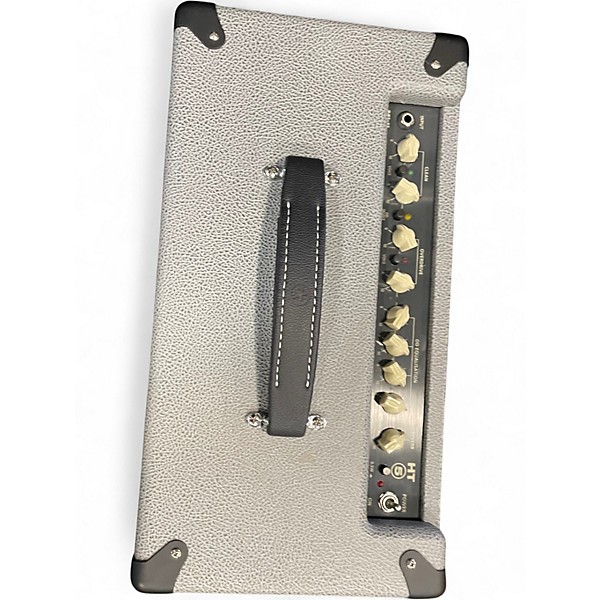 Used Blackstar HT5R 5W Tube Guitar Amp Head