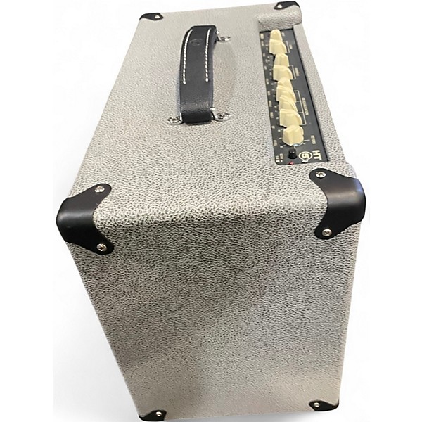 Used Blackstar HT5R 5W Tube Guitar Amp Head