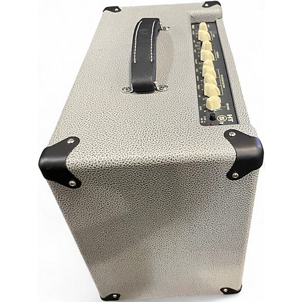 Used Blackstar HT5R 5W Tube Guitar Amp Head