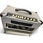 Used Blackstar HT5R 5W Tube Guitar Amp Head