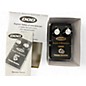 Used DOD YJM308 Effect Pedal