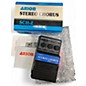 Used Arion OCTAVE Effect Pedal thumbnail