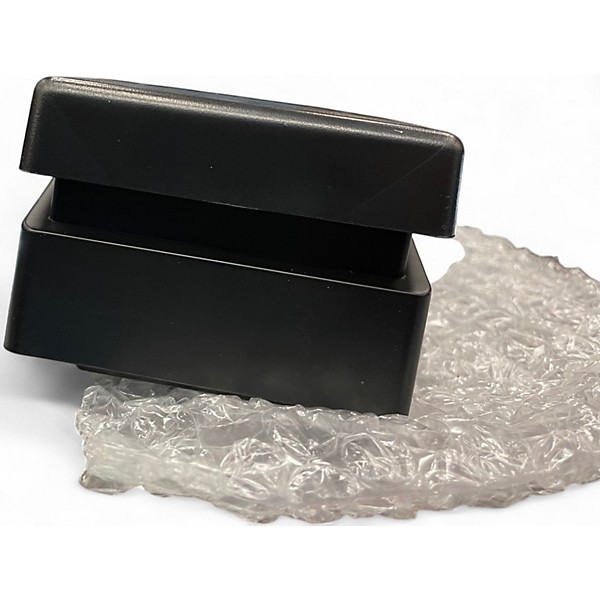 Used Arion OCTAVE Effect Pedal