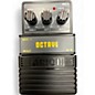 Used Arion Octave Effect Pedal