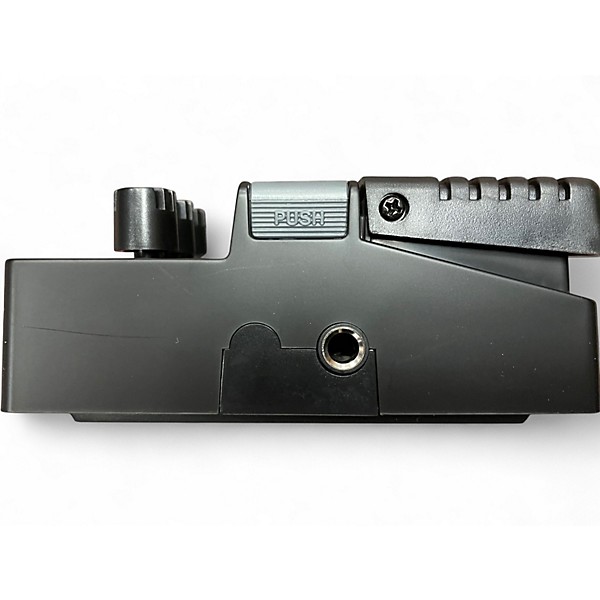 Used Arion Octave Effect Pedal